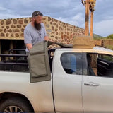 The Eliminator – Hunting Rig