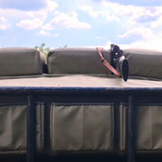 The Eliminator – Hunting Rig