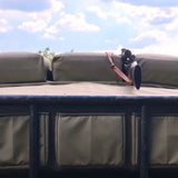 The Eliminator – Hunting Rig