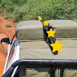 The Eliminator – Hunting Rig