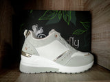 Empire 2 mint