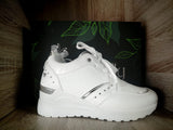 Empire 2 white
