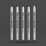 Eye Pencils