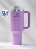 Stanley Quencher H2O Tumbler