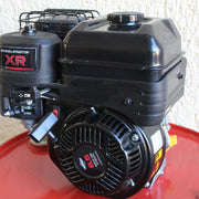 Briggs & Stratton XR 6HP Petrol Engine