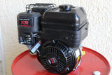 Briggs & Stratton XR 6HP Petrol Engine