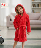 ST Kids Gown