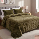 ST2G Blanket