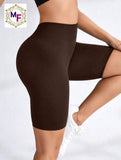 Ladies’ MF Vertical Line Ski Pants - 4 Pack