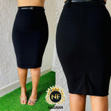 Ladies’ Skirt