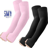 Arm Sleeves