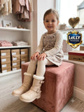 Kids’ LELLY Winter Boots