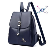 AT Kangaroo Bag