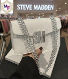 Ladies’ MF SM Handbag