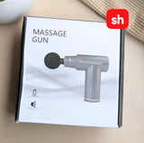 SH Massage Gun