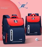 Kids’ School Backpack