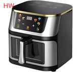 12L Air Fryer