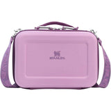 Everyday 4L Lunchbox