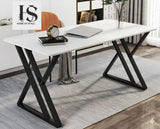 HS Coffee Table