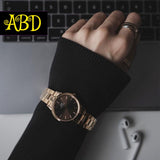 Ladies’ ABD Watch