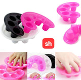 Manicure Bowl Soap Set
