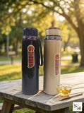 SH Vacuum Cup
