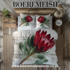 Fynbos Protea