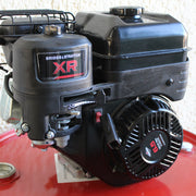 Briggs & Stratton XR 6HP Petrol Engine