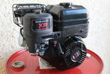 Briggs & Stratton XR 6HP Petrol Engine