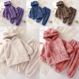 Kids Winter Sets