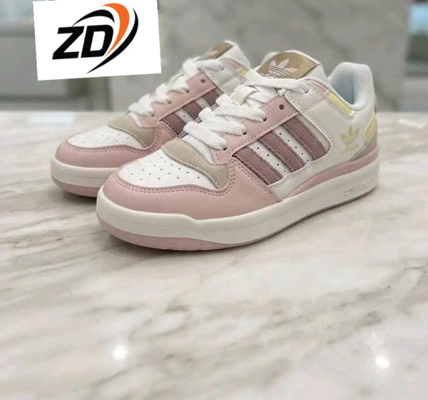 ZD Urban Lifestyle Sneaker