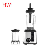 2-In-1 Blender 2.5L