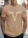 Men's MF T-Shirts