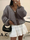 AC Knitwear Jersey