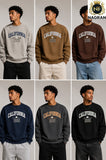Men’s NF California 1986 Sweatshirt
