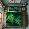 Fern Green