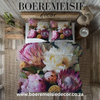 Flower Painting