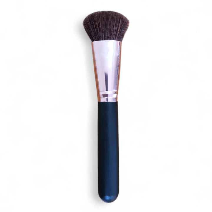 Foundation Brush