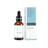 Squalane Face Oil, Serum, Hydration, Dry Skin