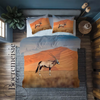 Gemsbok 1