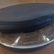Gas Cooker Top Cover