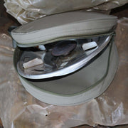 Gas Cooker Top Cover