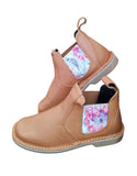Charlie Boot Option 3 Adult And Children
