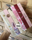 Mixed Tubes Perfume Gift Hamper