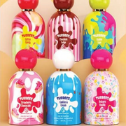 TUBBESS Perfume 50ml