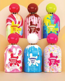 TUBBESS Perfume 50ml