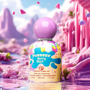 TUBBESS Perfume 50ml