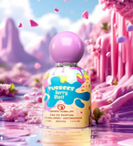 TUBBESS Perfume 50ml