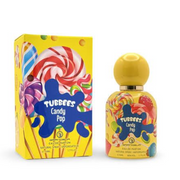 TUBBESS Perfume 50ml