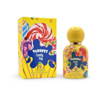 TUBBESS Perfume 50ml